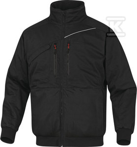 WIATRÓWKA YEMANNRPT