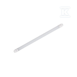 ŚW.LED T8 LED GLASSV4 9W-NW