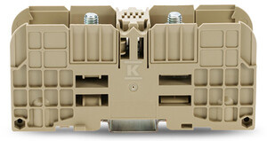 ZŁĄCZKA SWORZ.70 MM2, Z 2 BOL.GWIN.M8