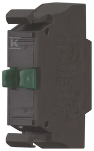 M22-CK20 ELEMENT STYKOWY