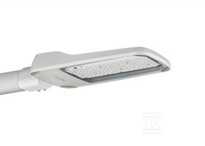 OPRAWA DROGOWA BRP102 LED74/740 II DM