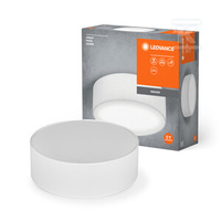 OPR.ORB PARIS E27 WT