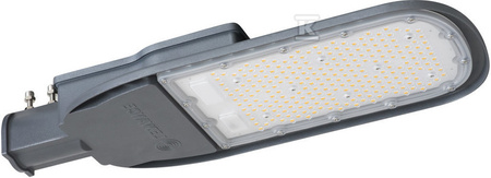 OPR.DROGOWA ECO AREA SPD 150W 865 IP66