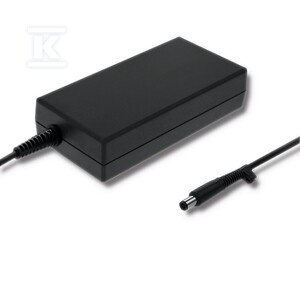 ZASILACZ DO ASUS 230W/19.5V/11.8A/7.4*5.