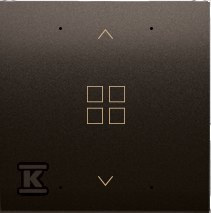 DKE13/46 KLAWISZ SIMON 54 GO