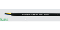 THERM 120 4G1,5 QMM||THERM 120||ELAST./O