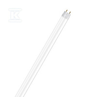 TUB LED T8 ENTRY EM 16 W/6500K 1200 MM