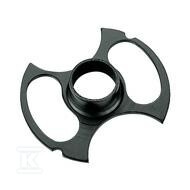 AKCESORIA/OSPRZĘT  DE6930-XJ