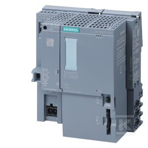 JEDN.CENTR 6ES7512-1DM03-0AB0