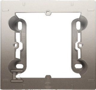 PUSZ.N/T 1-KR.ZŁOTY MAT SIMON54