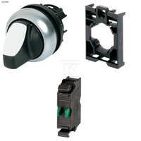 PRZEŁ.2 POŁ.B.SAMOP.