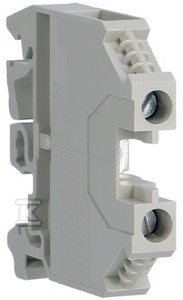 ZACISK SZEREGOWY FAZOWY 6MM