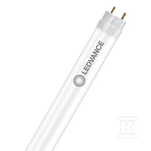 TUB LED T8 EMV 900 10W 840