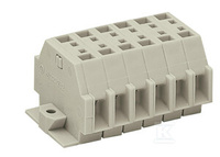 LISTWA ZA.2-PRZE.BEZ PRZY.DO ZA.EX E II.