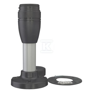 SL4-PIB-100 MOD.PODST.100MM DO SL4