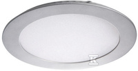 DOWNLIGHT ROUNDA V2LED12W-NW-SR