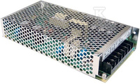 SD-100D-24 PRZETWORNICA 100W 72~144V-24V