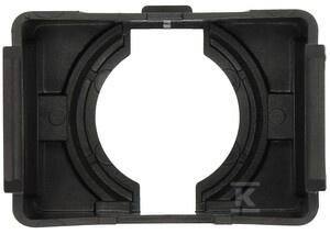 ZVV-P3 PRZEDŁUŻENIE BLOKADY DO T5