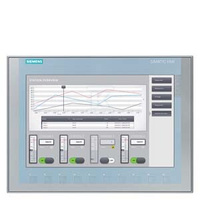 PAN.OPER.6AV2123-2MB03-0AX0
