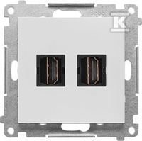 GN.2-KR.HDMI J.SZARY MAT SIMON55