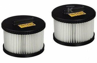 ODPYLANIE  DCV5861-XJ