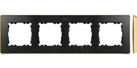 8201640-242 RAMKA SIMON82 DETAIL