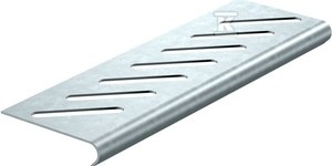 BEB 200 FS BLACHA DNA KORYTA