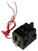 WYZW.WZR KMCCB-400A/RL/R