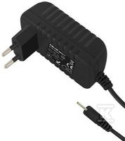 ŁADOWARKA 15W/5V/3A/2.5*0.7