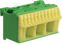 QUI.BLO.SAM.OCH.ZIE.3X16+11X4MM2,SZE.60M