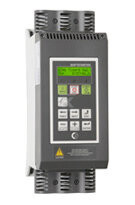 SOFTSTARTER TSA52022 UMAX 525V IMAX 22A