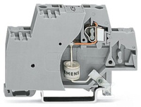 ZŁĄCZKA DO ZA.ELE.2-PIĘTR., ZE ŚCIAN