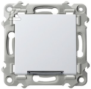 ŁĄCZ.1-BIEG.PODŚ.BIAŁ. BIAŁY SZAFIR