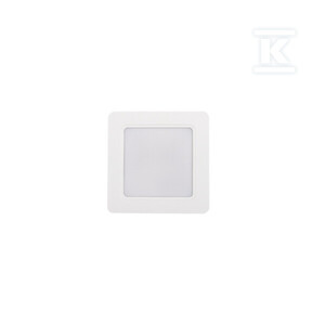 OPR.DL.P/T TAVO LED DL 9W-NW