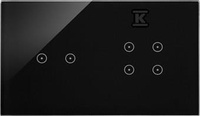 DSTR224/73 PANEL SIMON 54 TOUCH