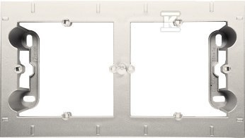 PUSZ.N/T 2-KR.KREMOWA SIMON54