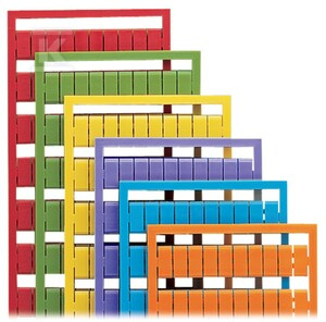 MATA OZNACZ.WSB, JA.KAR.NIE.BEZ NAD.DO M