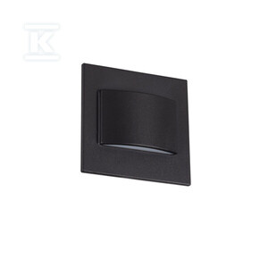 OPR.PRZYSCH.LED ERINUS LED LL B-WW