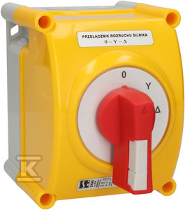 ŁK25A -4.8240 OBUD.OB2