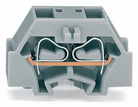 ZŁĄCZKA 4-PRZE.BEZ PRZY.Z UCHWY.MON.1-