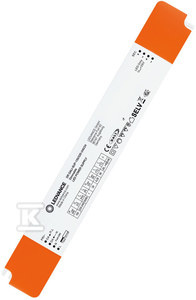 ZASILACZ DR DALI-SUP-150/220-240/24