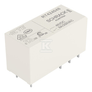 PRZEKAŹ.BA.ZNA.NA.WEJ.48 V D.2 X ZESTYK