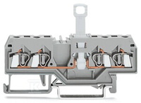 ZŁĄCZKA ROZ.4-PRZE.NA SZY.TS 35 X 15 I