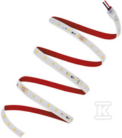 PASEK LED PRF.LS PFM-600/840/5/IP66