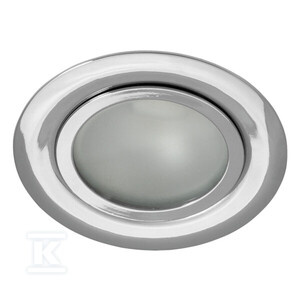 OPR.MEBL.PUNKT.GAVI CT-2116B-C