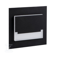 OPR.PRZYSCH.LED SABIK MINI LED B-WW