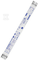 STAT.EL.QUI.TR.INT.1X21 39 220-240 DIM
