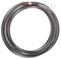 SPIRALA STANDARDOWA,32MMX4,5M