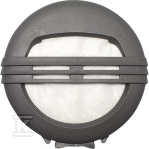 ZE.2FI.P2 PÓŁM.M6200/20 ZAP.WKŁ.FI.SZ