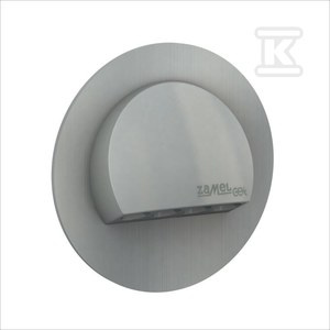 LED RUBI RAMK.ALU B.ZIMNA NT 14V DC